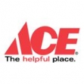 Free Delivery For Ace Rewards Members on $50+